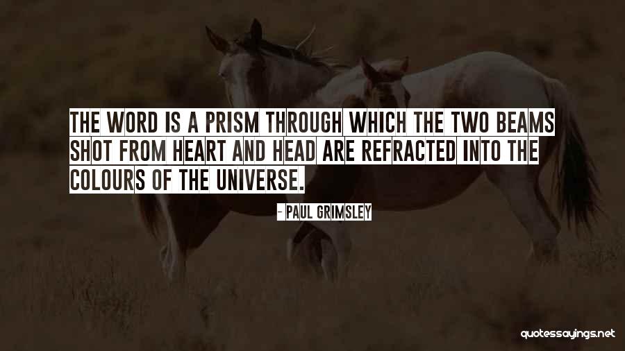 Siccom Quotes By Paul Grimsley Siccom Quotes By Paul Grimsley