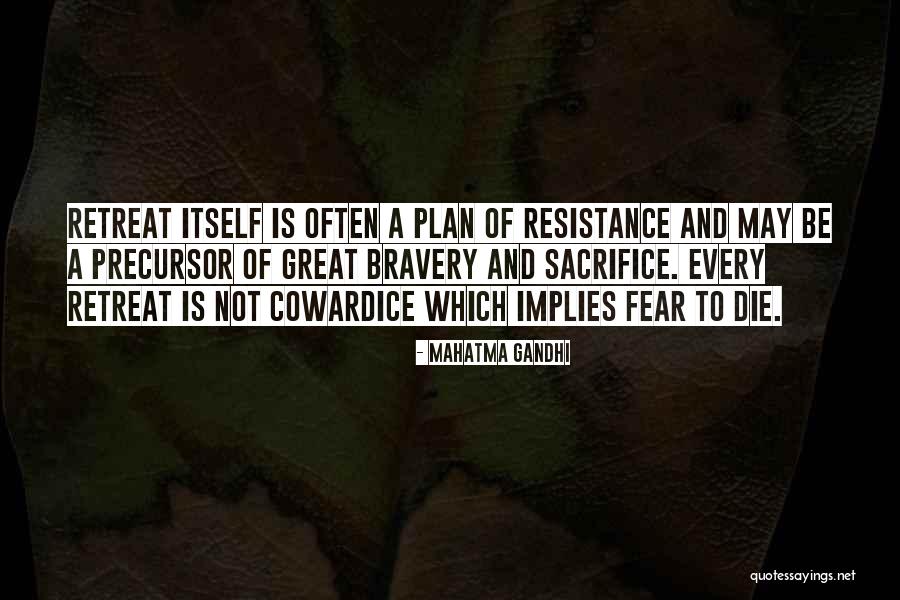 Sich Quotes By Mahatma Gandhi Sich Quotes By Mahatma Gandhi