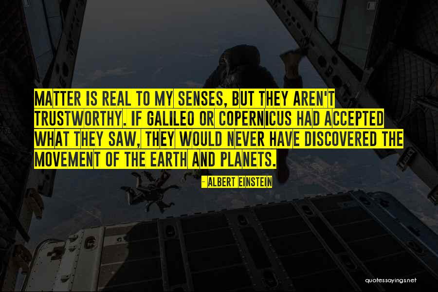 Sicher C1 Quotes By Albert Einstein Sicher C1 Quotes By Albert Einstein