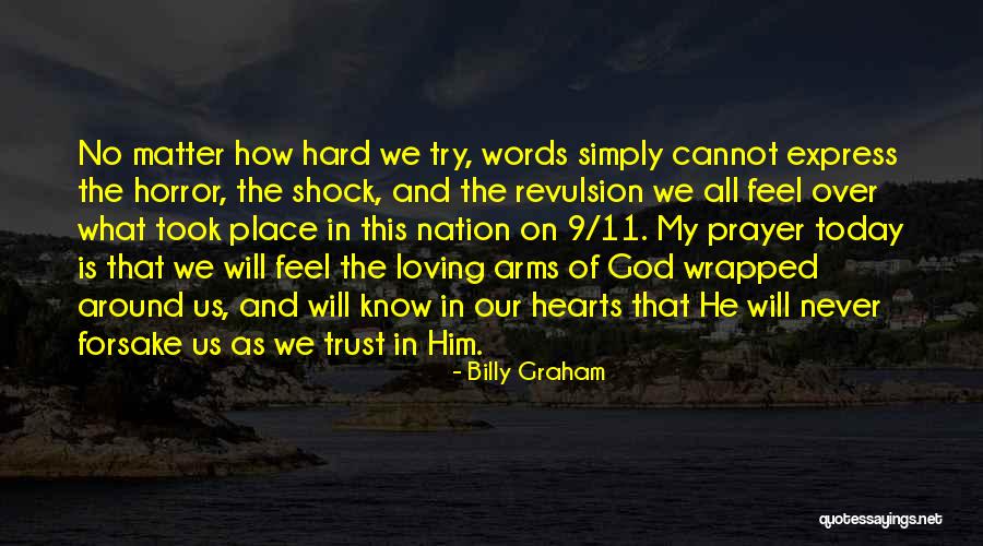 Sicher C1 Quotes By Billy Graham Sicher C1 Quotes By Billy Graham