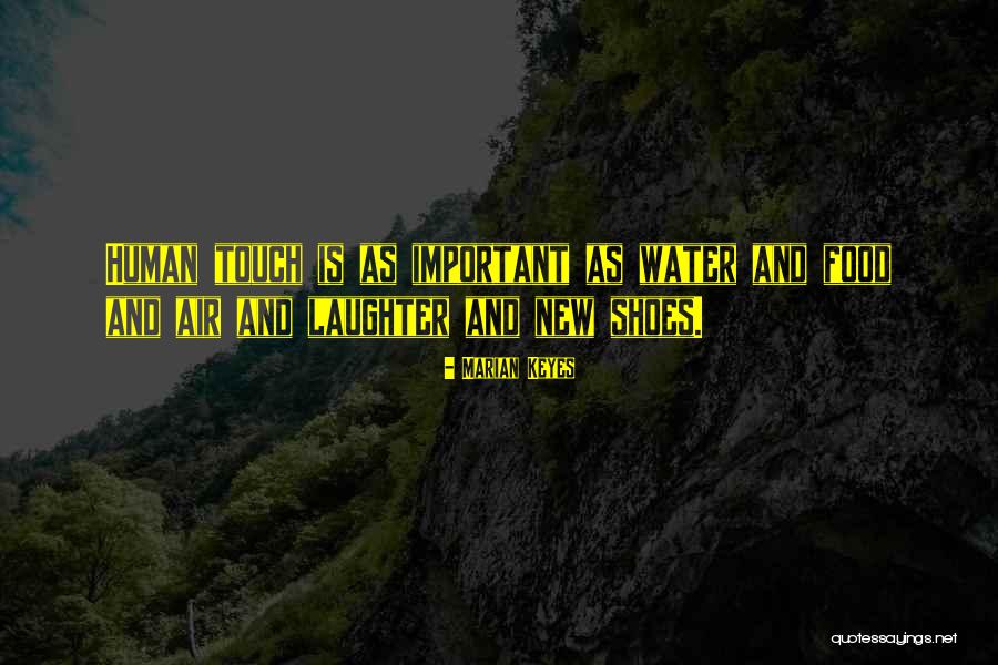 Sicher C1 Quotes By Marian Keyes Sicher C1 Quotes By Marian Keyes