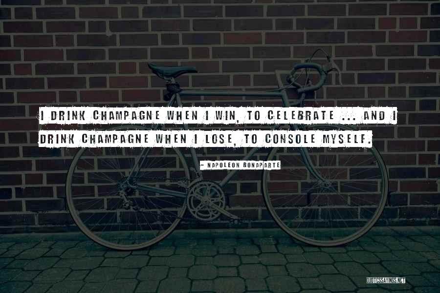 Sicher C1 Quotes By Napoleon Bonaparte Sicher C1 Quotes By Napoleon Bonaparte