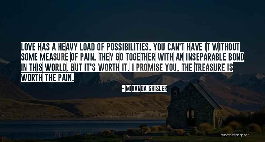 Sicherer Selbstmord Quotes By Miranda Shisler Sicherer Selbstmord Quotes By Miranda Shisler