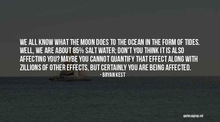 Sichern English Quotes By Bryan Kest Sichern English Quotes By Bryan Kest