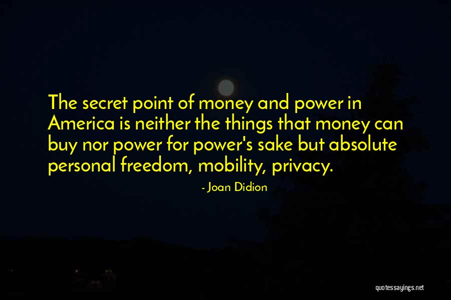 Sichingabula Quotes By Joan Didion Sichingabula Quotes By Joan Didion