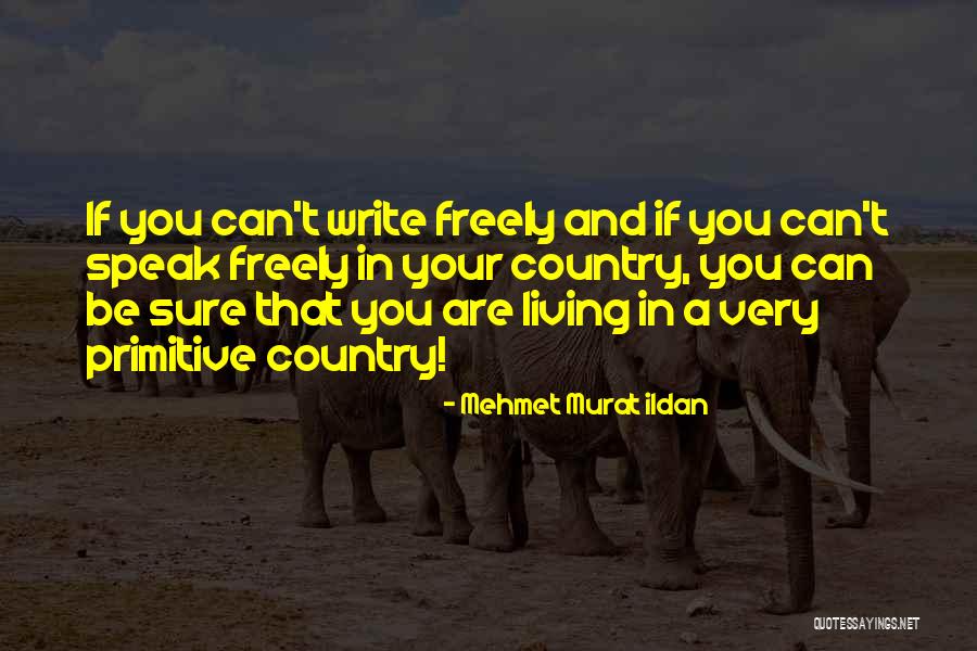 Sichingabula Quotes By Mehmet Murat Ildan Sichingabula Quotes By Mehmet Murat Ildan