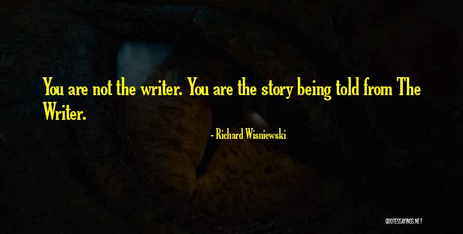 Sichingabula Quotes By Richard Wisniewski Sichingabula Quotes By Richard Wisniewski