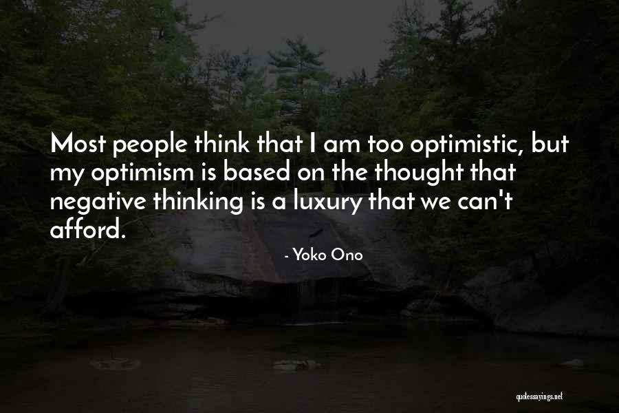 Sichingabula Quotes By Yoko Ono Sichingabula Quotes By Yoko Ono