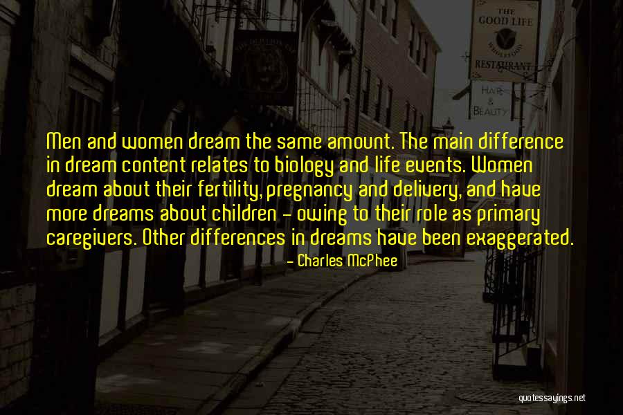 Sichtbar Grieskirchen Quotes By Charles McPhee Sichtbar Grieskirchen Quotes By Charles McPhee