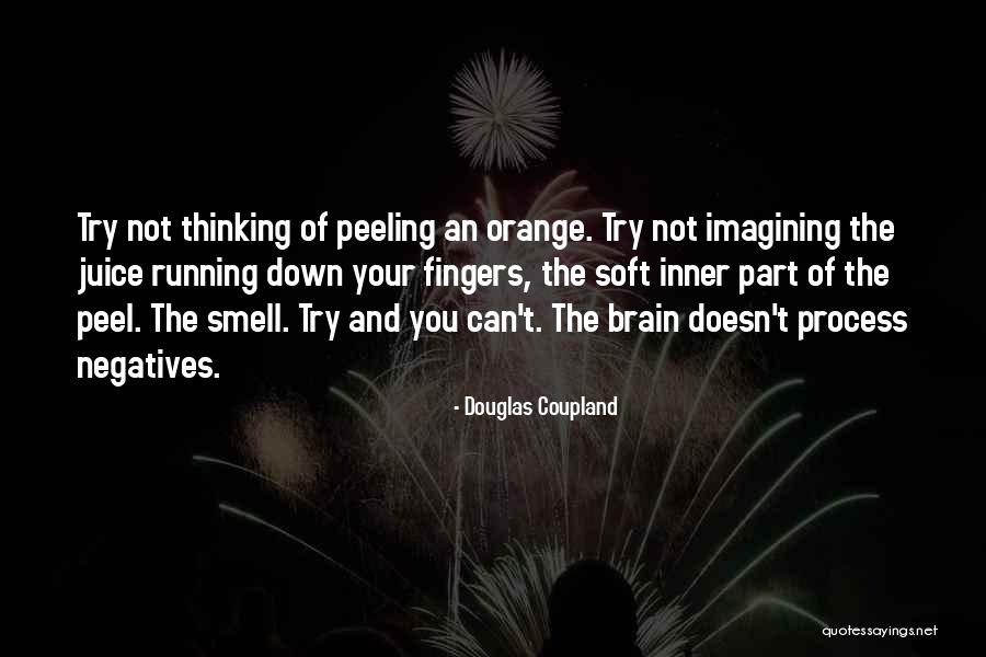 Sichterman Quotes By Douglas Coupland Sichterman Quotes By Douglas Coupland