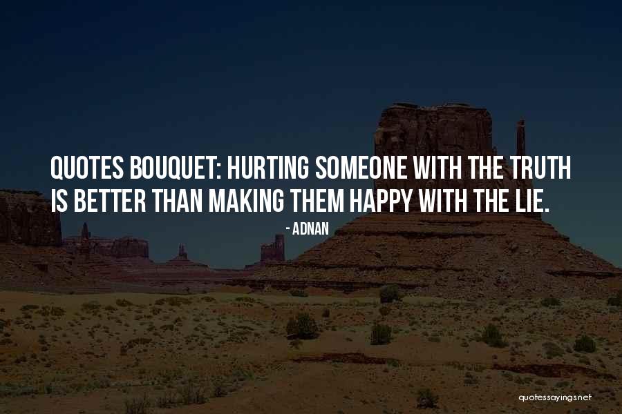 Sichtschutzzaun Quotes By Adnan Sichtschutzzaun Quotes By Adnan