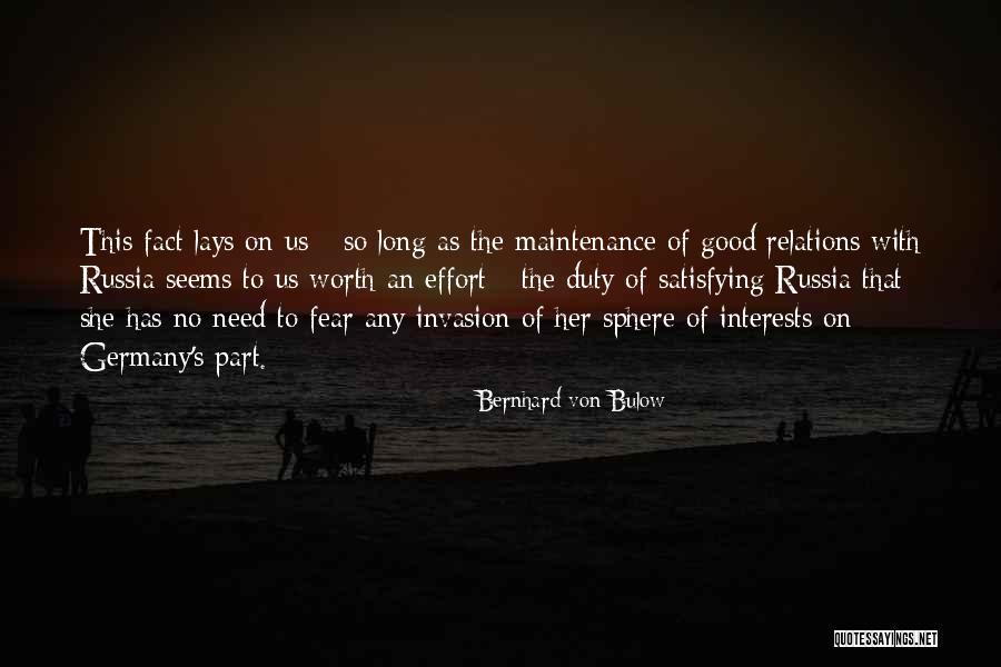 Sichuan Chinese Quotes By Bernhard Von Bulow Sichuan Chinese Quotes By Bernhard Von Bulow