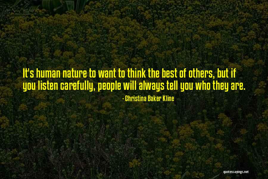 Sichuan Chinese Quotes By Christina Baker Kline Sichuan Chinese Quotes By Christina Baker Kline
