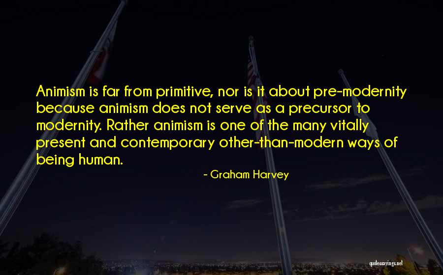 Sichuan Chinese Quotes By Graham Harvey Sichuan Chinese Quotes By Graham Harvey