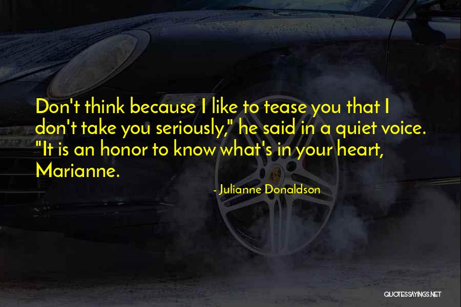 Sichuan Chinese Quotes By Julianne Donaldson Sichuan Chinese Quotes By Julianne Donaldson