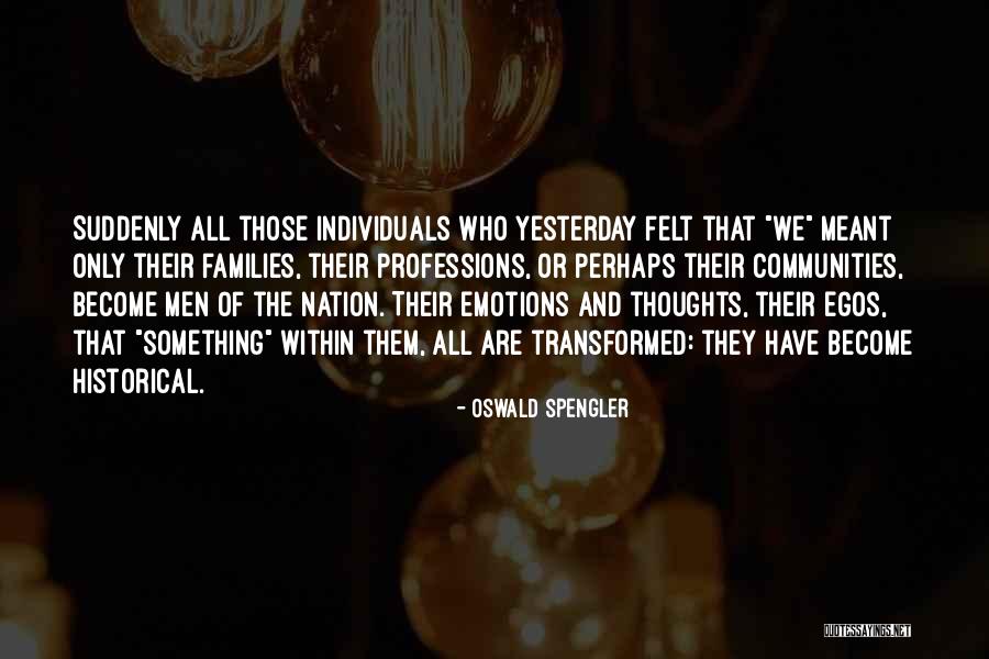 Sichuan Chinese Quotes By Oswald Spengler Sichuan Chinese Quotes By Oswald Spengler