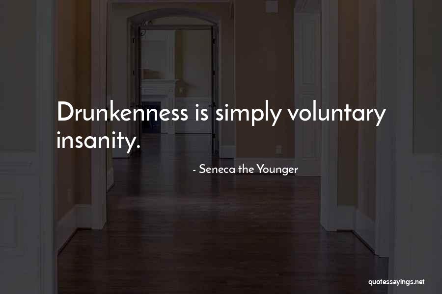 Sichuan Chinese Quotes By Seneca The Younger Sichuan Chinese Quotes By Seneca The Younger