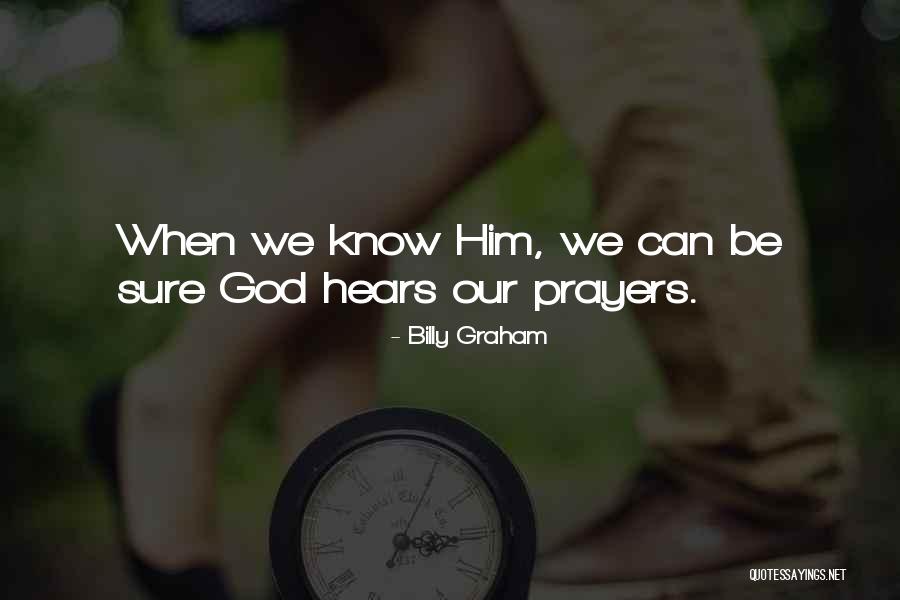 Sichuan House Quotes By Billy Graham Sichuan House Quotes By Billy Graham