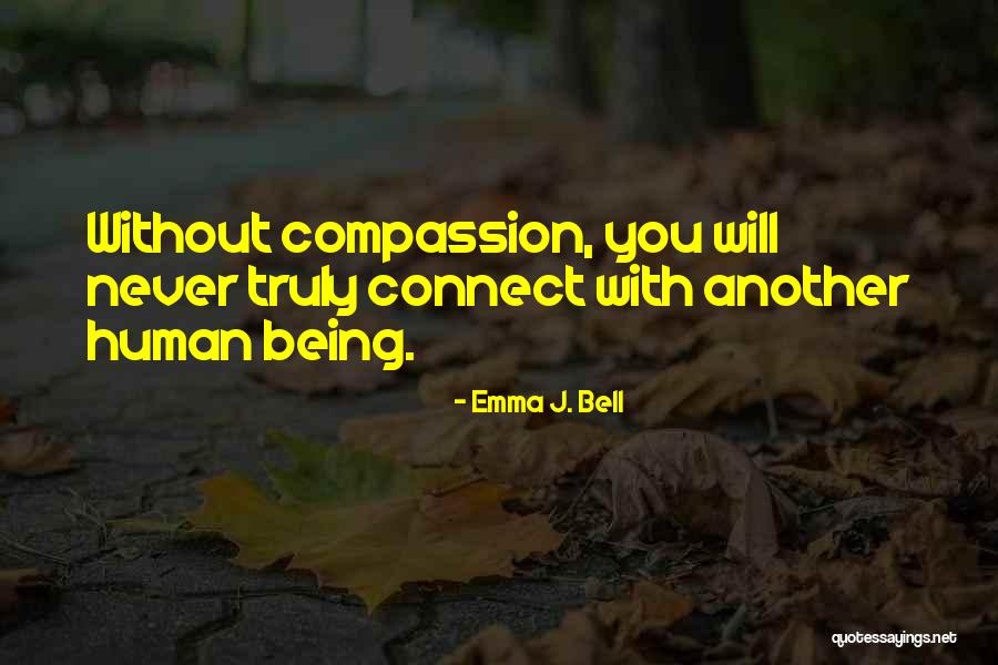 Sichuan House Quotes By Emma J. Bell Sichuan House Quotes By Emma J. Bell