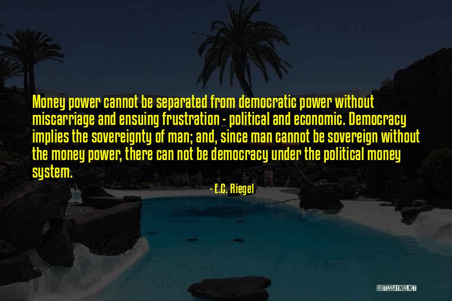 Sichuan University Quotes By E.C. Riegel Sichuan University Quotes By E.C. Riegel