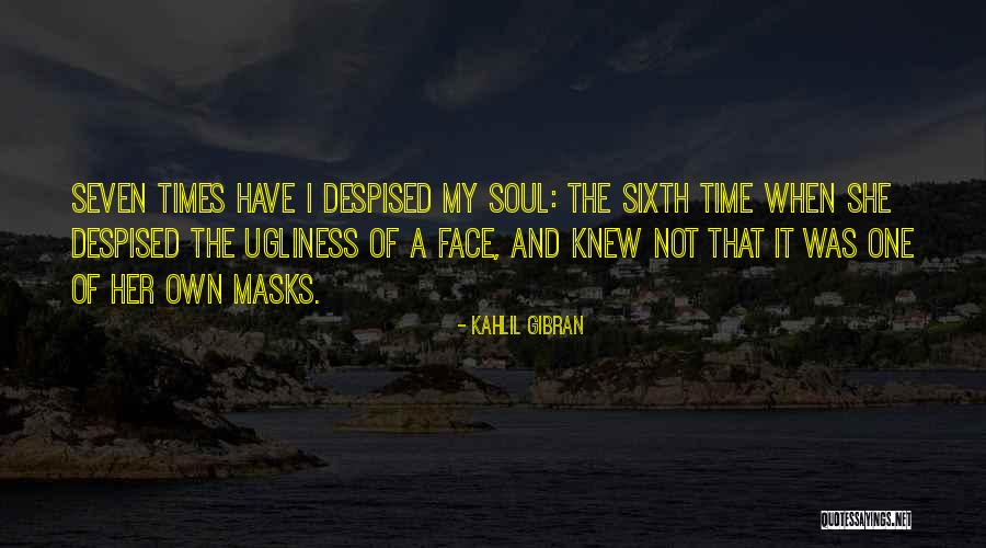 Sichuan University Quotes By Kahlil Gibran Sichuan University Quotes By Kahlil Gibran