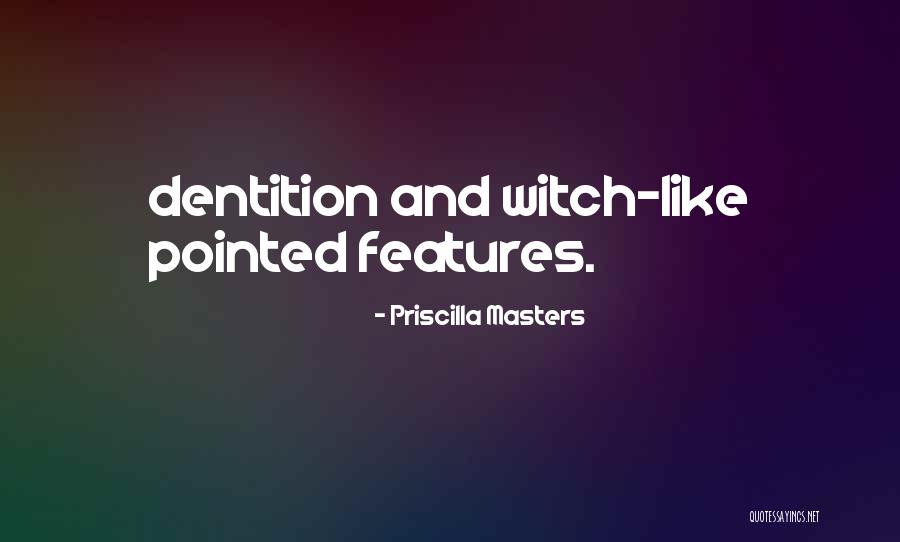 Sichuan University Quotes By Priscilla Masters Sichuan University Quotes By Priscilla Masters