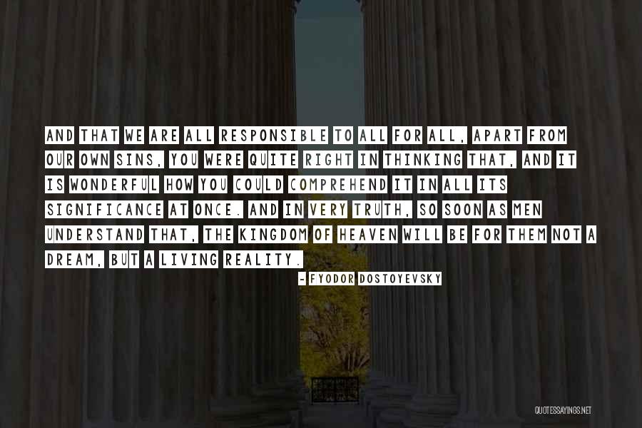 Sichuanese Chinese Quotes By Fyodor Dostoyevsky Sichuanese Chinese Quotes By Fyodor Dostoyevsky