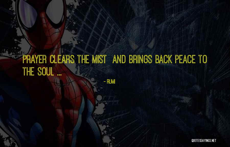 Sichuanese Language Quotes By Rumi Sichuanese Language Quotes By Rumi