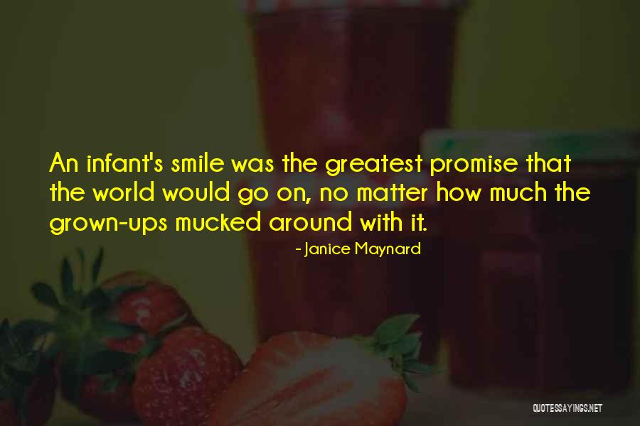 Sicignano Enterprises Quotes By Janice Maynard Sicignano Enterprises Quotes By Janice Maynard