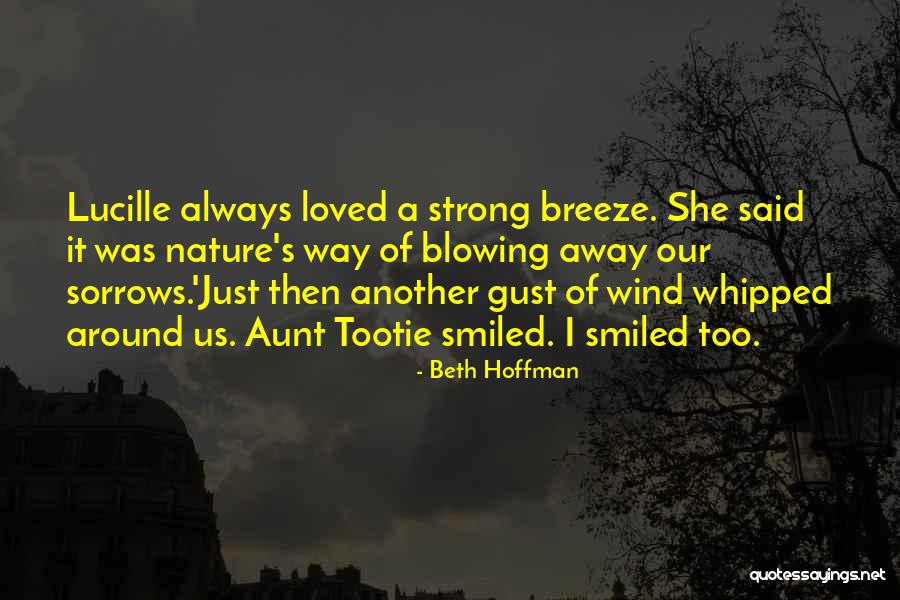 Sicilia Quotes By Beth Hoffman Sicilia Quotes By Beth Hoffman
