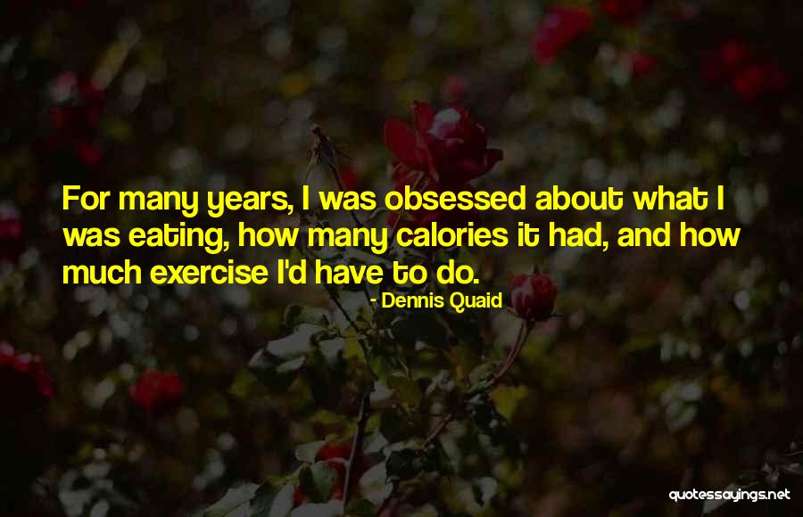 Sicilia Quotes By Dennis Quaid Sicilia Quotes By Dennis Quaid