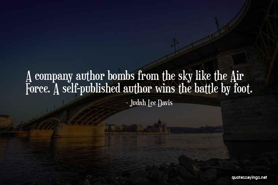 Sicilia Quotes By Judah Lee Davis Sicilia Quotes By Judah Lee Davis