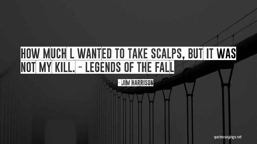 Sicilian Dialect Quotes By Jim Harrison Sicilian Dialect Quotes By Jim Harrison