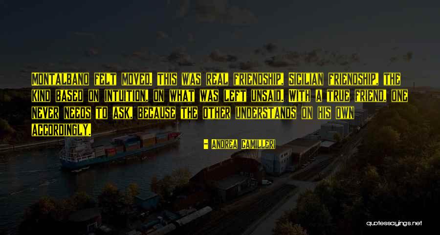 Sicilian Quotes By Andrea Camilleri Sicilian Quotes By Andrea Camilleri