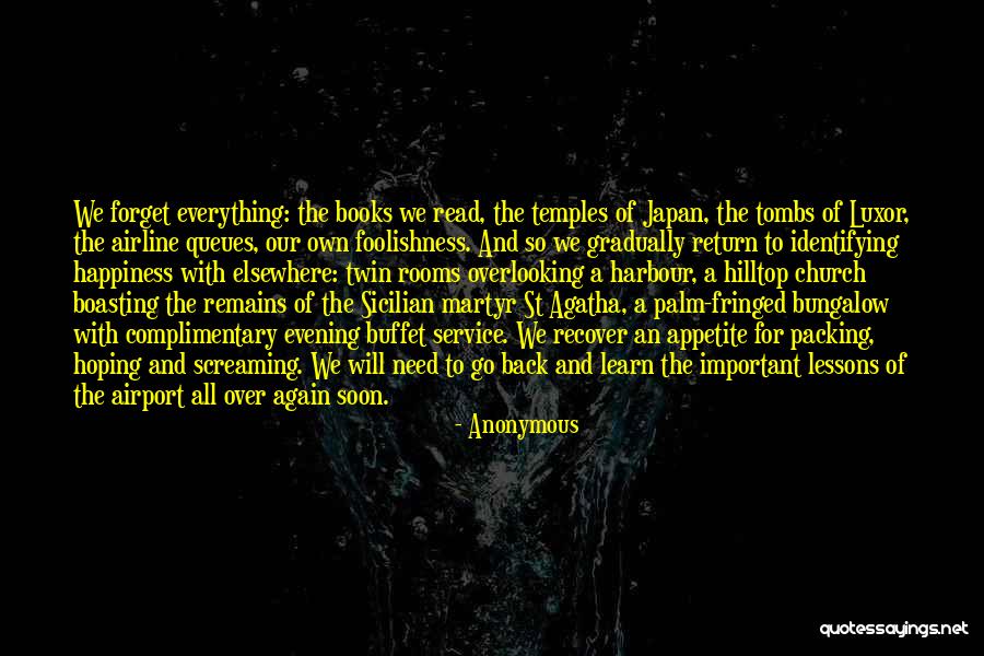 Sicilian Quotes By Anonymous Sicilian Quotes By Anonymous