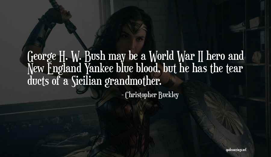 Sicilian Quotes By Christopher Buckley Sicilian Quotes By Christopher Buckley