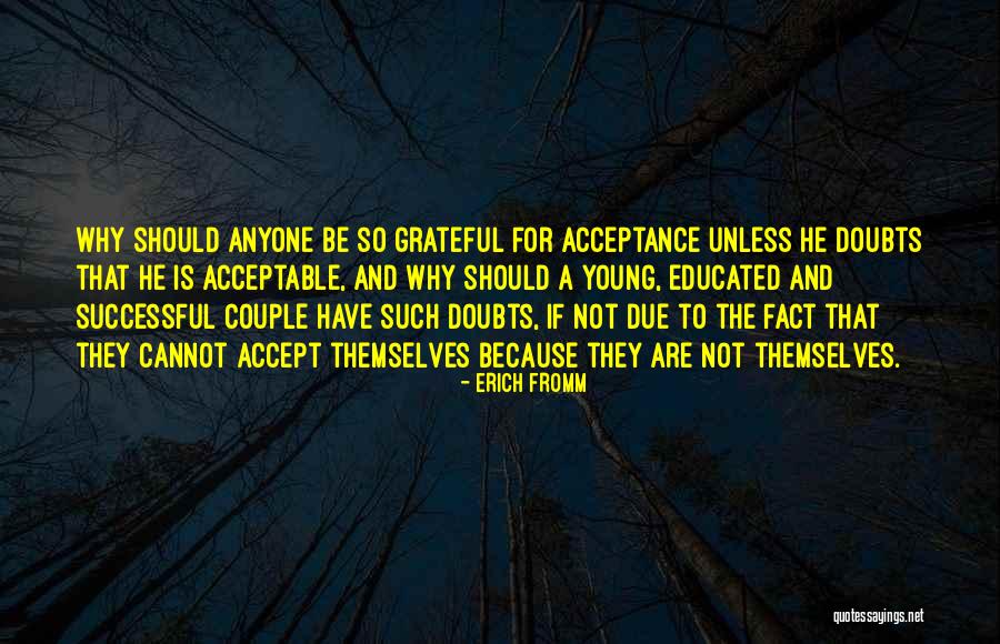 Sicilian Romance Quotes By Erich Fromm Sicilian Romance Quotes By Erich Fromm