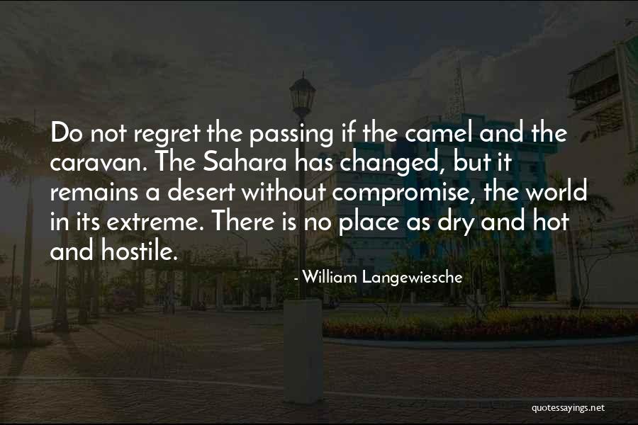Sicilianos Lapeer Mi Quotes By William Langewiesche Sicilianos Lapeer Mi Quotes By William Langewiesche