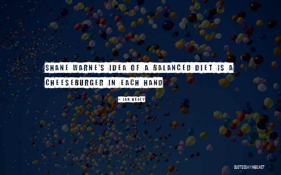 Sicilianos Market Grand Rapids Quotes By Ian Healy Sicilianos Market Grand Rapids Quotes By Ian Healy