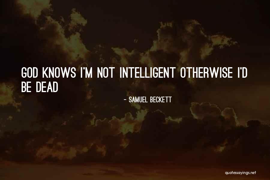 Sicilianos Market Grand Rapids Quotes By Samuel Beckett Sicilianos Market Grand Rapids Quotes By Samuel Beckett