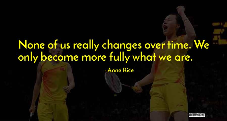 Sicilianos Menu Quotes By Anne Rice Sicilianos Menu Quotes By Anne Rice