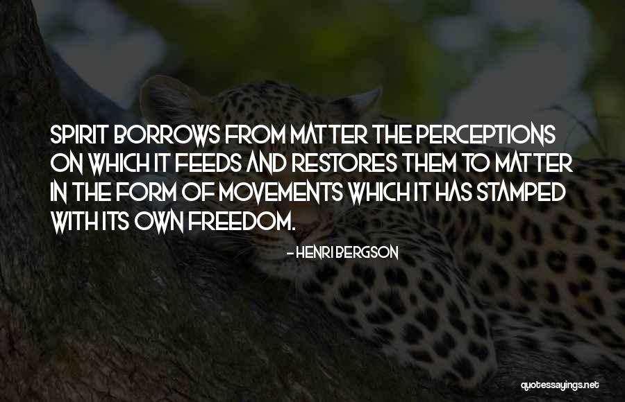 Sicilien Quotes By Henri Bergson Sicilien Quotes By Henri Bergson