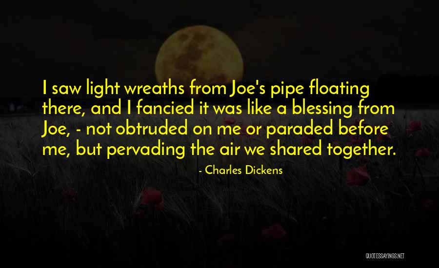 Sicily Travel Quotes By Charles Dickens Sicily Travel Quotes By Charles Dickens