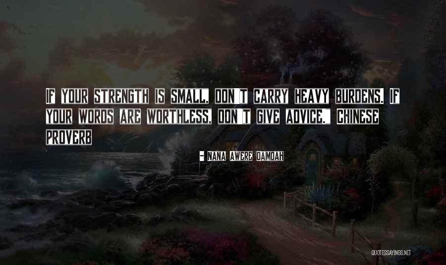 Sick Bastard Quotes By Nana Awere Damoah Sick Bastard Quotes By Nana Awere Damoah