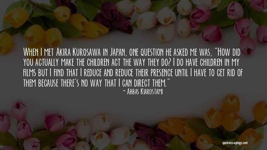 Sick Boy Trainspotting Quotes By Abbas Kiarostami Sick Boy Trainspotting Quotes By Abbas Kiarostami