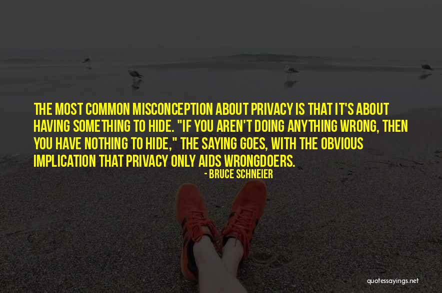 Sick Boy Trainspotting Quotes By Bruce Schneier Sick Boy Trainspotting Quotes By Bruce Schneier