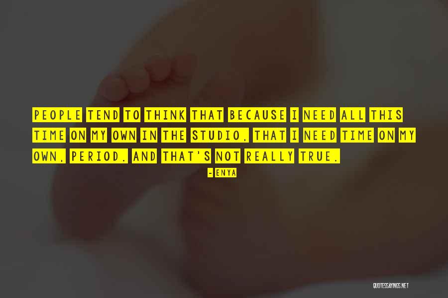 Sick Boy Trainspotting Quotes By Enya Sick Boy Trainspotting Quotes By Enya