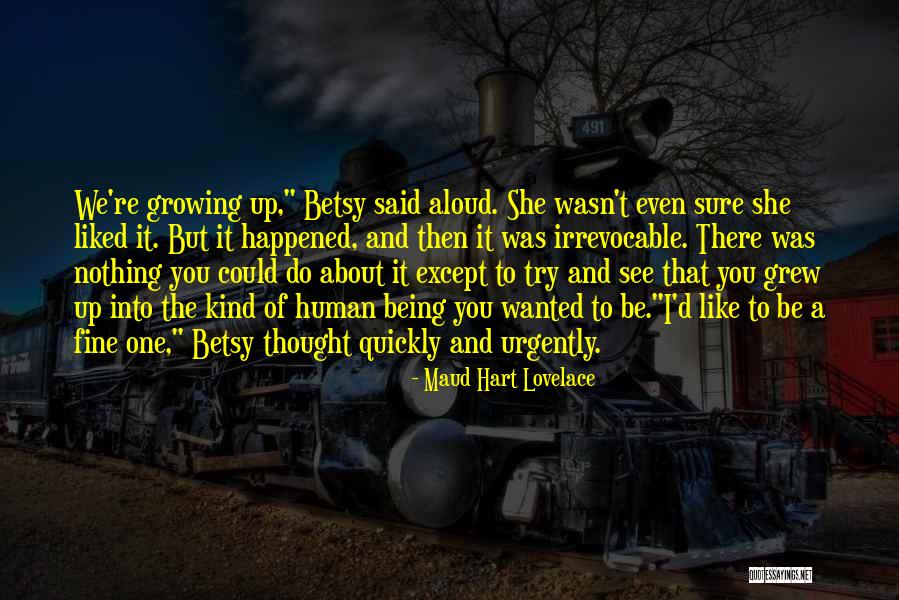 Sick Boy Trainspotting Quotes By Maud Hart Lovelace Sick Boy Trainspotting Quotes By Maud Hart Lovelace