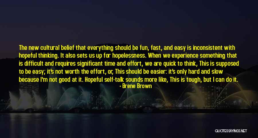 Sick Boyfriend Quotes By Brene Brown Sick Boyfriend Quotes By Brene Brown