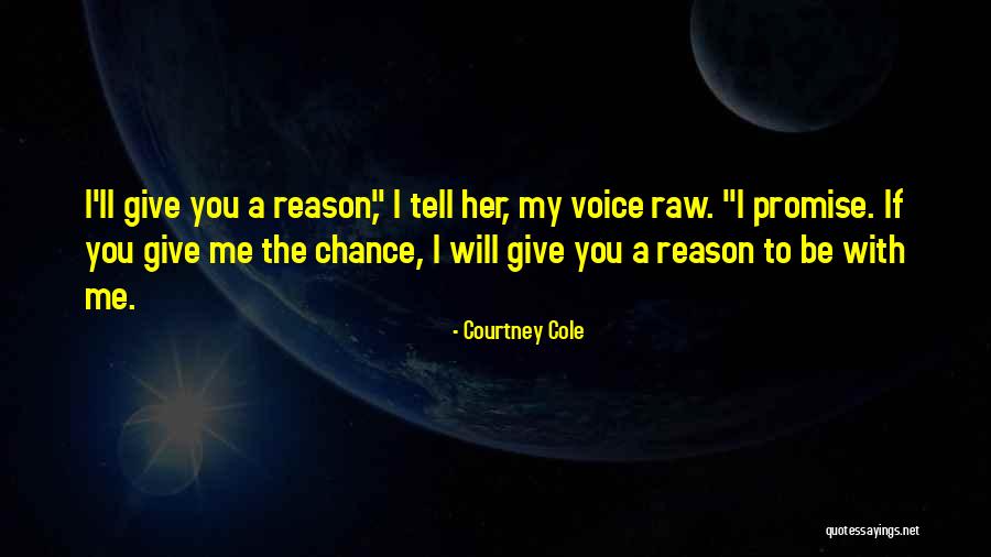 Sick Boyfriend Quotes By Courtney Cole Sick Boyfriend Quotes By Courtney Cole